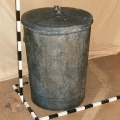 Trash Can 1