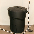 Trash Can 2