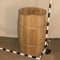 Barrel 2