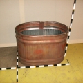 Tub 1
