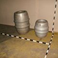 Barrel 7