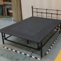 Bed 6