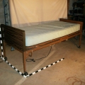 Bed 9