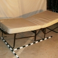 Bed 8