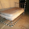 Bed 4