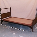 Bed 1