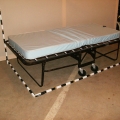 Bed 12