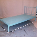 Bed 2