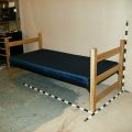 Bed 3