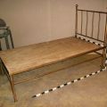Bed 5