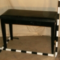 Bench 23