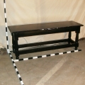 Bench 5