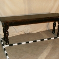 Bench 6