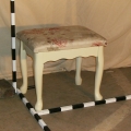 Bench 13