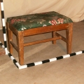 Bench 17