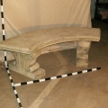 Bench 24