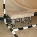 Bench 15