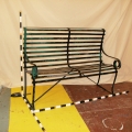 Bench 3