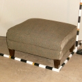 Bench 19