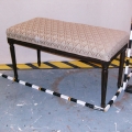 Bench 12