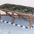 Bench 11