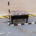 Bench 16