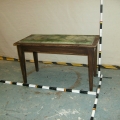 Bench 14
