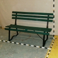 Bench 1