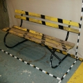 Bench 30