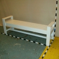Bench 31