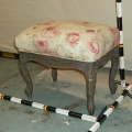Bench 20