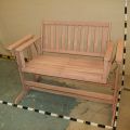 Bench 2