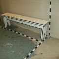 Bench 9
