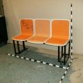 Bench 27