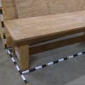 Bench 29