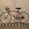 Bike 1