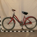 Bike 4