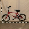 Bike 5