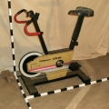 Bike 6