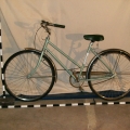 Bike 2