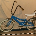 Bike 3