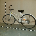 Bike 8