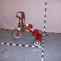 Bike 9
