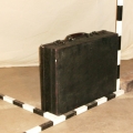 HPIM1041