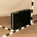 HPIM1045