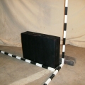 HPIM1139