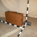 HPIM1140