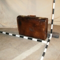 HPIM1142