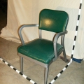 HPIM0647