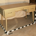Desk 2 -BROKEN